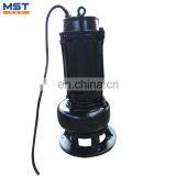 Electric Motor 30hp Water Pump thumbnail-4