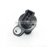 Speedometer Sensor OEM 46510-39000 BS15-41-3802900 thumbnail-3