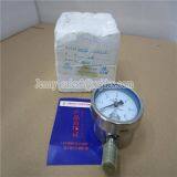 Hot Sale New In Stock Y60BF PLC DCS thumbnail-1