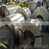 Good price cold rolled coil galvanized steel sheet coil