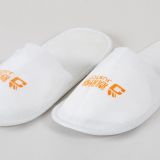 ELIYA high quality and mulit style hotel slippers for sale