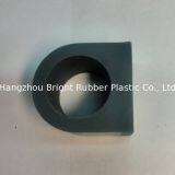 Damping Rubber Block Customized OEM Damper Mount NR Rubber Parts thumbnail-4