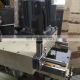 Aluminum Door Window Making Machine Small Cnc Copy Milling Machine for Sale thumbnail-5
