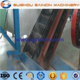 Steel Grinding Media Balls, Dia.25mm to 120mm Grinding Media Balls, Dia.70mm,90mm Steel Grinding Media Balls thumbnail-3