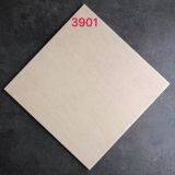 Anti Slip 300x300mm Beige Shower Floor Tile