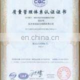 56LPD Home Dehumidifier thumbnail-5