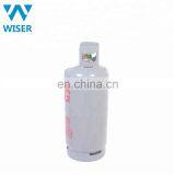 Wholesale Haiti 20KG LPG Gas Cylinder, Gas Tank thumbnail-2