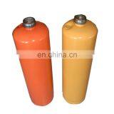 14oz Mapp Small Explosion Proof Gas Canister for Cooking