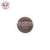 Best Price Lpg Gas Regulator With Factory Cheap Price thumbnail-3