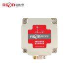 IMU560 High Performance Imu /GPS/inertial Navigation System thumbnail-3