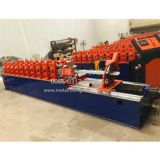 Metal Stud&Track Roll Forming Machine