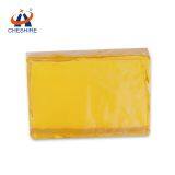 Cheshire Hot Melt Adhesive Glue for Label Stickers and BOPP Label Production Line thumbnail-3