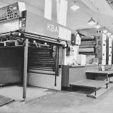 Urbrand Craftwork Co., Limited company overview - view 1 thumbnail