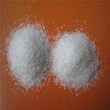 Sand for Sandblasting Purpose 46# White Fused Alumina thumbnail-4