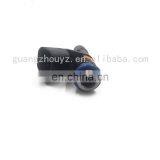 For Chrysler Dodge Dart Jeep Cherokee Defusn Subaru Fuel Injector Nozzle OEM 04593986AA 048611238AB 04827890AA thumbnail-5