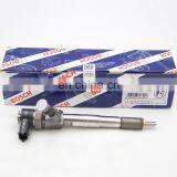 Common Fuel Injector 0445 110 482 0445110482 0 445 110 482 for BOSCH System thumbnail-5