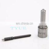 Common Rail Injector Nozzle DLLA 149P 1813 DLLA149P1813 for Injector 0445110334 for BOSCH thumbnail-1