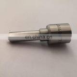 DSLA154P1320 Commonrail Injection Nozzle Tip for Diesel Injector thumbnail-5