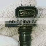 Original Crankshaft Position Sensor 23731-AW400, 949979-0090 For X-Trail T30 2 2 23731AW400, 9499790090