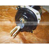 SAIC- IVECO GENLYON Truck 2519-0800 Spring Air Chamber thumbnail-1