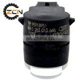 Parking Sensor Automotive Parts Car Accessories PDC Parking Sensor 95918951 thumbnail-2