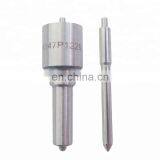 BF6M1013 Nozzle DLLA147P1230 0 433 171 780 0433171780 thumbnail-3