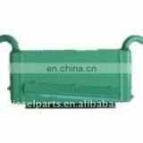 Lubricant Oil Cooler/Radiator 02234409/0223 4409/04237348/10101838 for F4L912 Engine