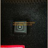 12v Uterus Waist Heated Belt thumbnail-1