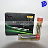 0433172270 Good Quality EURO III IV Injector Nozzle DLLA145P2270 for 0445120297 thumbnail-1