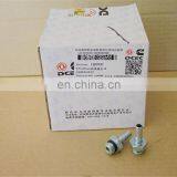 ISDE Quick Disconnect Connector 3287433 thumbnail-3