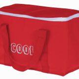 Replacement Ice Packs Cooler Bags With Speakers Cooler Bags and Boxes thumbnail-2