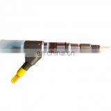 ISF3.8 Engine Injector 0445120134 5283275