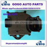 PEUGEOT 208 3008 5008 NEW Radiator Cooling Fan Motor Resistor 8241005 9658508980 thumbnail-4