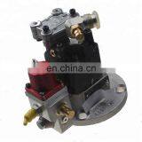 Fuel Pump 3417674 Common Rail Pump 3090942 3417677 for Cummins Diesel Engine M11 QSM11 ISM11 thumbnail-3