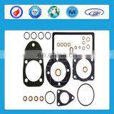 Diesel Fuel Pump Repair Kit for PS8500 1417010010 2417010008 800619 thumbnail-4