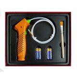 Engine Oil Quality Test Tool thumbnail-2