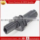 Engine Crank Sensor Crankshaft Position Sensor 23731-1VA0A 23731-EN20A for NISS-AN Crank Shaft Sensor 237311VA0A 23731EN20A thumbnail-3