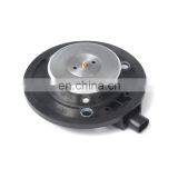 CARWINPARTS 06J109259A 06J 109 259A Магнитный цилиндрический блок головки подходит для Audi A3 A4 A5 Q5