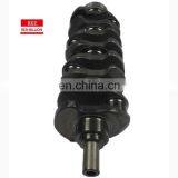 High Quality Japanese Car Full New Genuine Motor Engine thumbnail-3