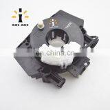 Quality A New Cinta Espiral Clock Spring Spiral Cable B5567-EV06E B5567JS40A 25567-CF40B 25567-AU025 25567-EB60A