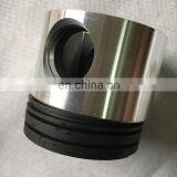 ISM11 QSM11 M11 Crank Mechanism Aluminum Engine Piston 4025159