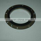 Diesel Engine Parts Oil Seal 4955383 ISX15 QSX15