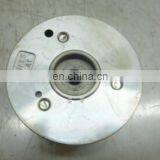 Регулятор распределительного вала Фазовращатель распределительного вала Зубчатое колесо 13520-0J011 135200J011 thumbnail-4