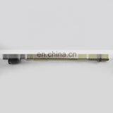 IFOB Steering Tie Rod End For Toyota Starlet EP80 EP81 EP81 45503-19155 thumbnail-5