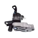 Engine Mounting Insulator For MAZDA 2 ATM 1.3 2011-2013 D651-39-060 thumbnail-1