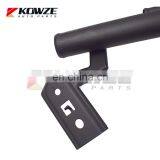 Neck Fuel Filler For Nissan Micra K12 MK3 17221-BC400 thumbnail-2