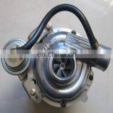 Turbocharger RHF5 8971856452 Turbo Charger ForISUZU for IHI