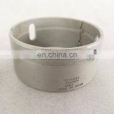 Cummins Engine Parts K19 Camshaft Bushing 3002834 thumbnail-1