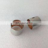 N14 Cummings Parts Bushing Cummins 132770 thumbnail-4