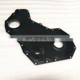 Cummins 6C8.3 Front Gear Cover Gear Cover 3926852 3926847 thumbnail-3